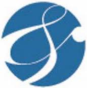 RSS feeds source logo WealthManagement.com