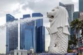 Merlion
