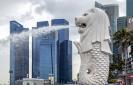 Merlion