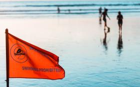 Red flags discussed in hedge fund course