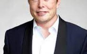Musk